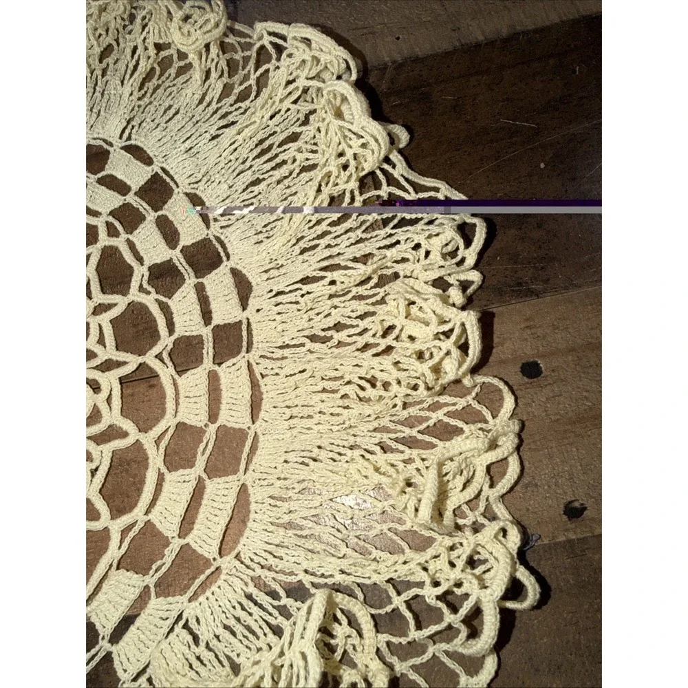 Vtg 20